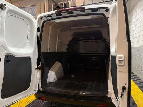 FIAT-FIORINO-2025