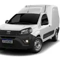 FIAT FIORINO 1.3 FIREFLY FLEX ENDURANCE MANUAL FIAT FIORINO 1.3 FIREFLY FLEX ENDURANCE MANUAL