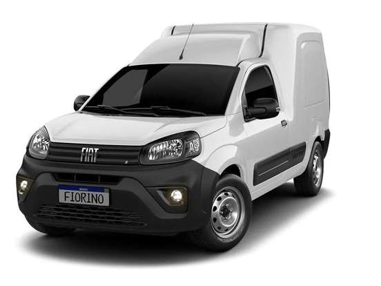 FIAT-FIORINO-1.3 FIREFLY FLEX ENDURANCE MANUAL FIAT-FIORINO-2026