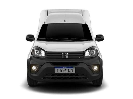 FIAT-FIORINO-2026