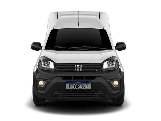 FIAT-FIORINO-1.3 FIREFLY FLEX ENDURANCE MANUAL FIAT-FIORINO-2026