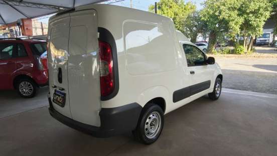 FIAT-FIORINO-2015