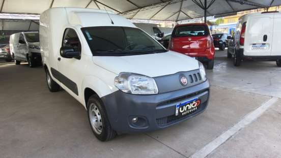 FIAT-FIORINO-2015