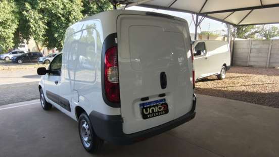 FIAT-FIORINO-2015