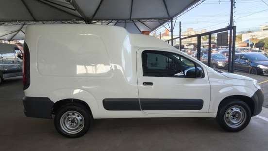 FIAT-FIORINO-2015