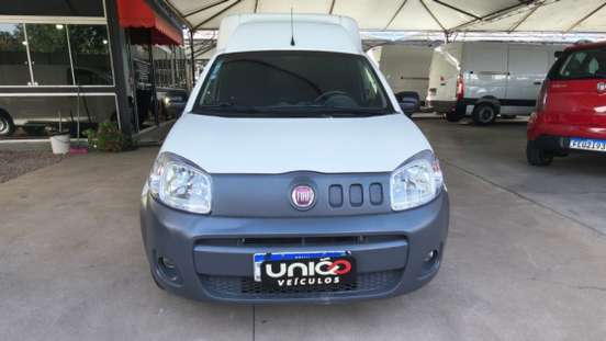 FIAT-FIORINO-2015