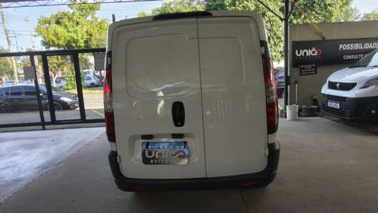 FIAT-FIORINO-2015