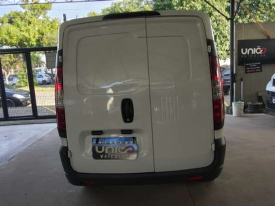 FIAT-FIORINO-1.4 MPI FURGÃO 8V FLEX 2P MANUAL FIAT-FIORINO-2015