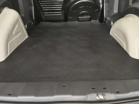 FIAT-FIORINO-1.4 MPI FURGÃO 8V FLEX 2P MANUAL FIAT-FIORINO-2015