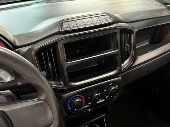 FIAT-FIORINO-2022