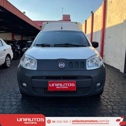 FIAT-FIORINO-2021
