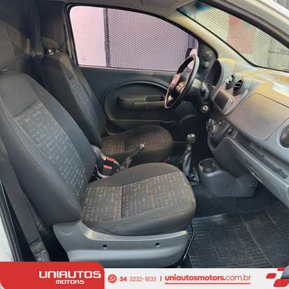 FIAT-FIORINO-2021