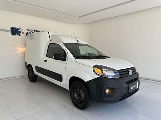 FIAT-FIORINO-2024
