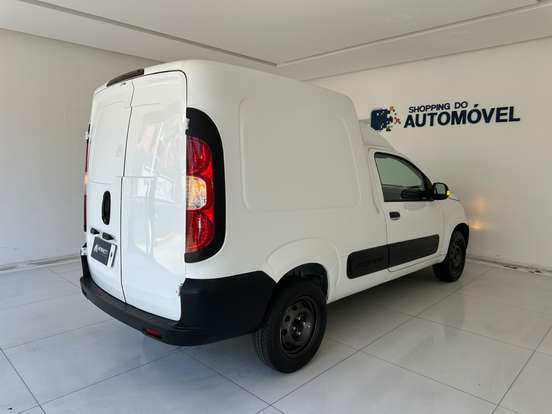 FIAT-FIORINO-2024