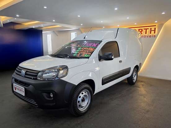 FIAT-FIORINO-2025