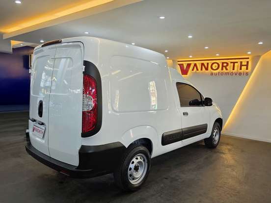 FIAT-FIORINO-2025