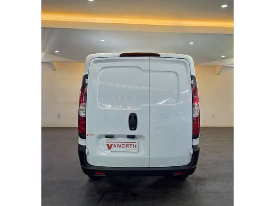 FIAT-FIORINO-2025