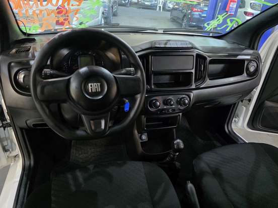 FIAT-FIORINO-2025