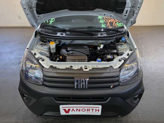 FIAT-FIORINO-2025