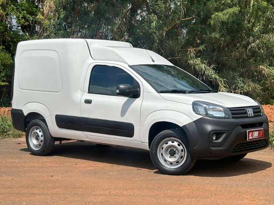 FIAT-FIORINO-2024