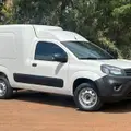 FIAT FIORINO 1.4 MPI FURGÃO ENDURANCE 8V FLEX 2P MANUAL FIAT FIORINO 1.4 MPI FURGÃO ENDURANCE 8V FLEX 2P MANUAL