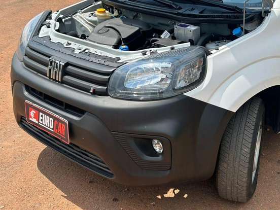 FIAT-FIORINO-2024