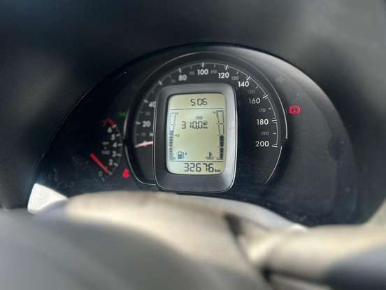 FIAT-FIORINO-1.4 MPI FURGÃO ENDURANCE 8V FLEX 2P MANUAL FIAT-FIORINO-2024