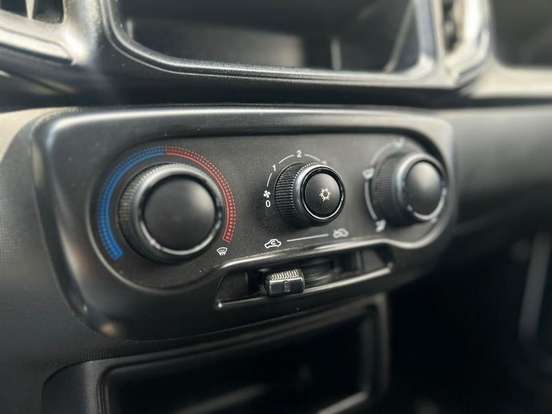 FIAT-FIORINO-2024