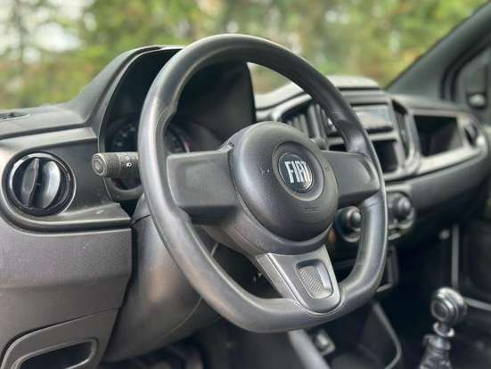 FIAT-FIORINO-2024