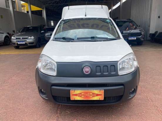 FIAT-FIORINO-2020