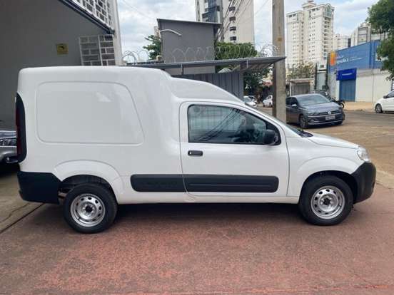 FIAT-FIORINO-2020