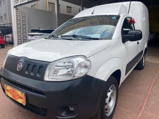 FIAT-FIORINO-2020