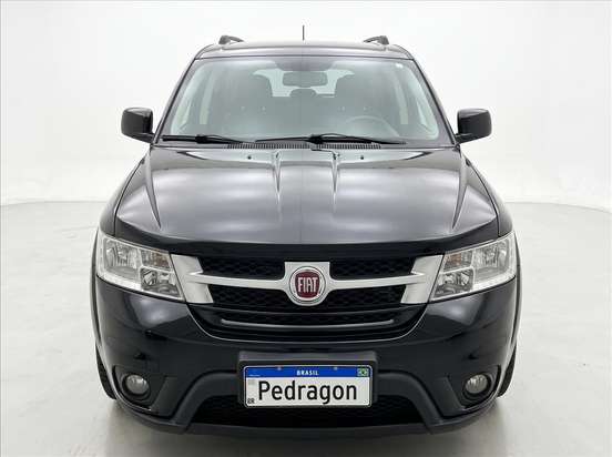FIAT-FREEMONT-2014
