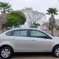 FIAT GRAND SIENA 1.0 EVO FLEX ATTRACTIVE MANUAL FIAT GRAND SIENA 1.0 EVO FLEX ATTRACTIVE MANUAL