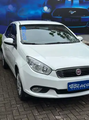 FIAT-GRAND SIENA-2016