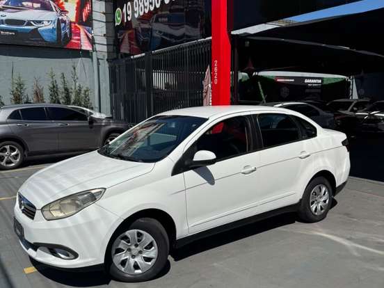 FIAT-GRAND SIENA-1.4 MPI 8V FLEX 4P MANUAL FIAT-GRAND SIENA-2012