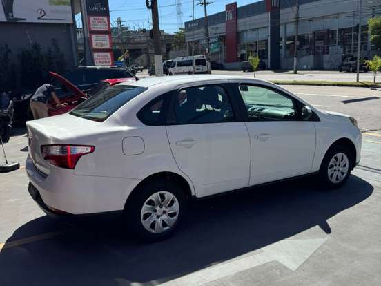 FIAT-GRAND SIENA-1.4 MPI 8V FLEX 4P MANUAL FIAT-GRAND SIENA-2012
