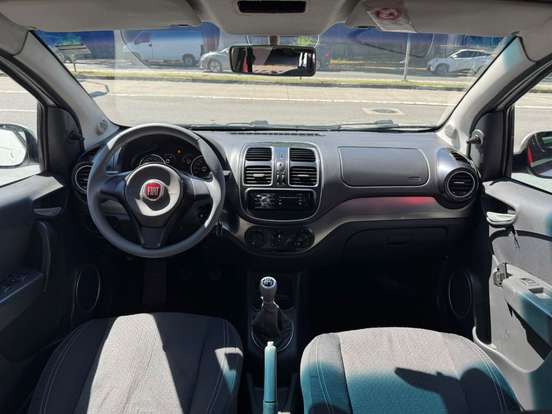 FIAT-GRAND SIENA-1.4 MPI 8V FLEX 4P MANUAL FIAT-GRAND SIENA-2012