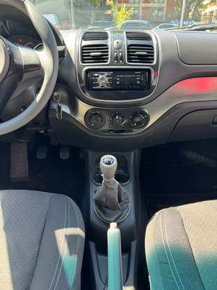 FIAT-GRAND SIENA-2012