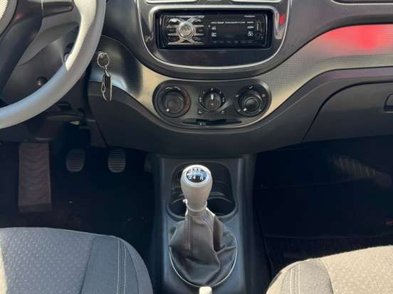 FIAT-GRAND SIENA-1.4 MPI 8V FLEX 4P MANUAL FIAT-GRAND SIENA-2012