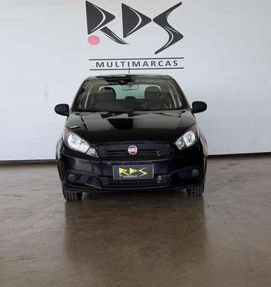 FIAT-GRAND SIENA-2021
