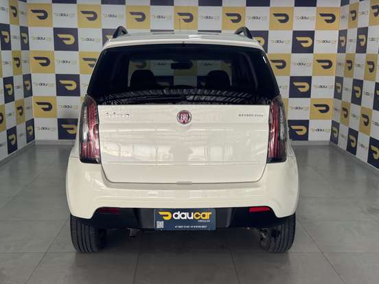 FIAT-IDEA-2014