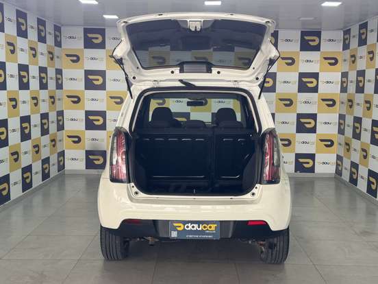 FIAT-IDEA-2014