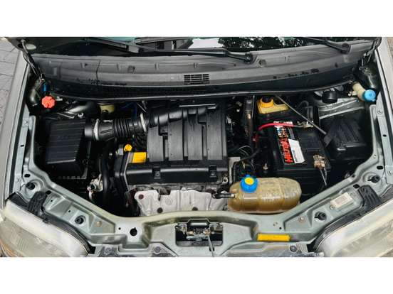 FIAT-IDEA-2008
