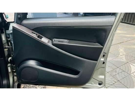 FIAT-IDEA-2008