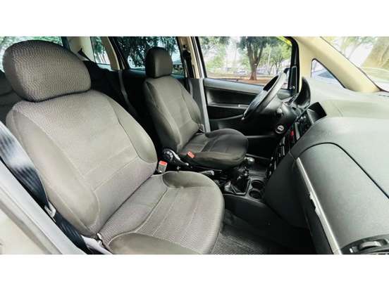 FIAT-IDEA-2008