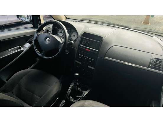 FIAT-IDEA-2008