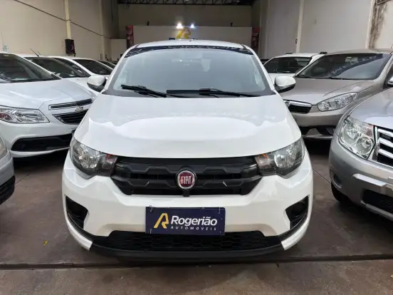 FIAT-MOBI-2020