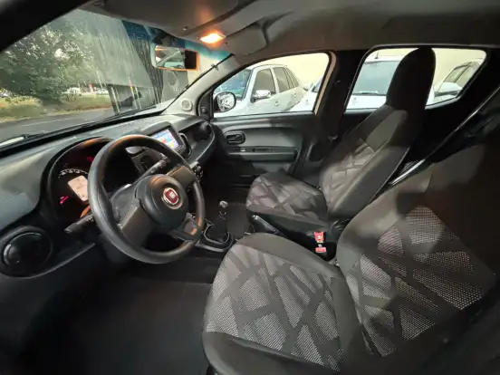 FIAT-MOBI-2020