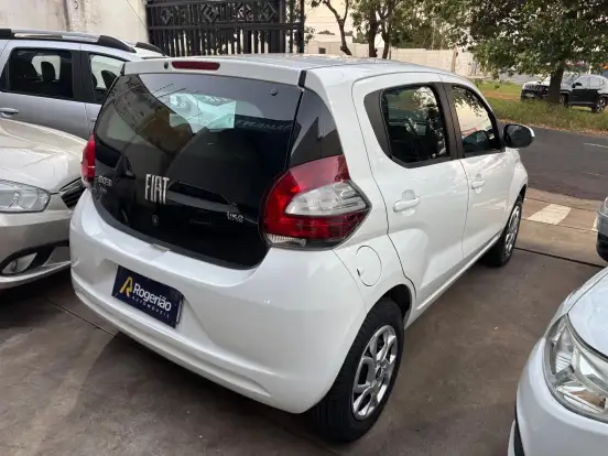 FIAT-MOBI-2020